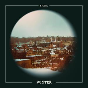 Introduction (feat. John Mark Nelson)