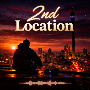 2nd location (Remix)