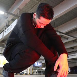 老房子的巴郎子