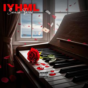 IYHML