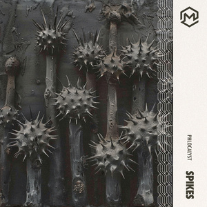 Spikes