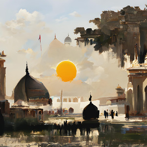 विशेष क्षण