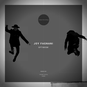 Optimism (Frank Savio Remix)