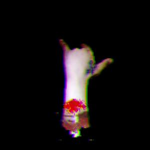 Maniitsum/New Shit! (pt. II)
