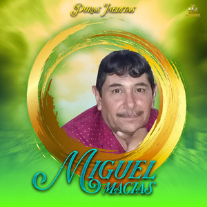 Quiebrala