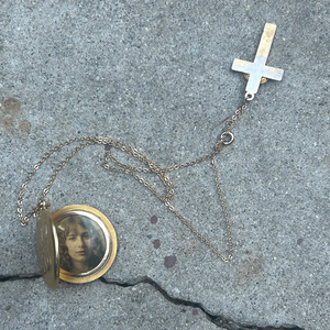 Tethered