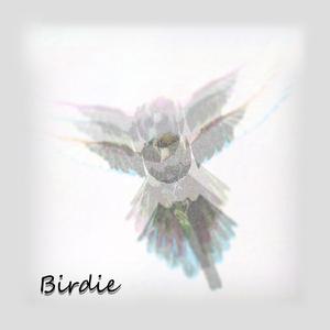 Birdie