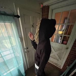 Dontknowhat2say (feat. T.y)