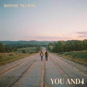 You and I
