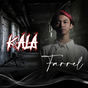 kala (Pop indo)