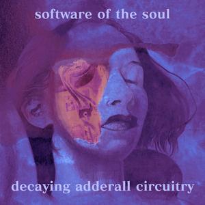 Overprocessed Instant God