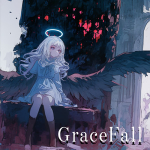 Gracefall