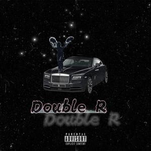 Double R （prod.Simon Marcus）