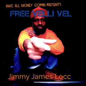 Free Velli Vel