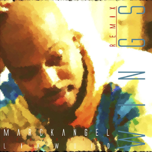 Wings (Remix) [feat. Likwuid]