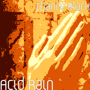 Acid Rain