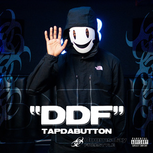 DdF