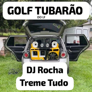 Golf Tubarão do LF