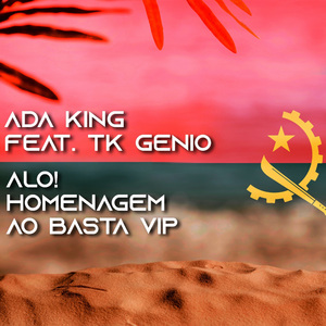 Alô! Homenagem ao Basta Vip