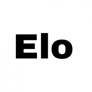 Elo