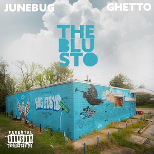 Da Ghetto (feat. OTB Fastlane)