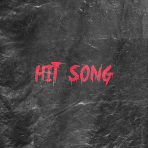 Hit Song