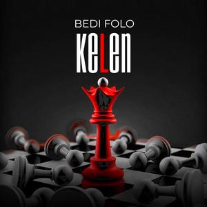 Kelen