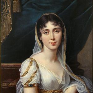 matt finnegan-Joséphine（马津萱 remix）