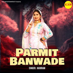 Parmit Banwade