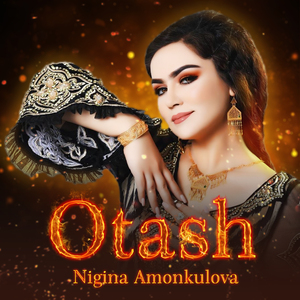 OTASH (1)