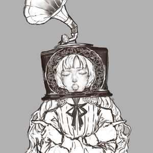 Look What You Made Me Do（翻自 Taylor Swift）