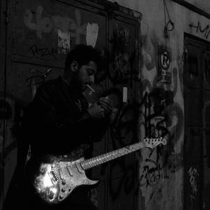 Bırakma (feat. Berfin Melike Demir)