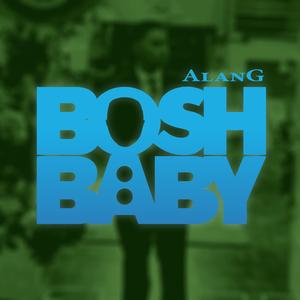 Bosh Baby