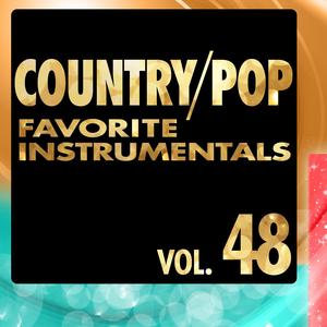 Come Home Soon (Instrumental Version)