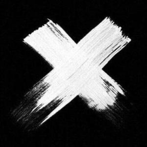 THE XPERIMENT (feat. Yung$peed)