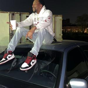 Bak2Bak (feat. Lil Three)