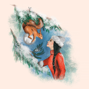 若即若离的爱与独行.wav