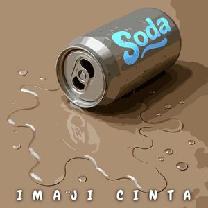 Imaji Cinta