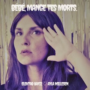 Bébé, mange tes morts