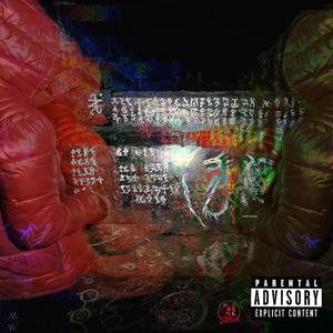 Loafin (feat. Plugsoncardii)