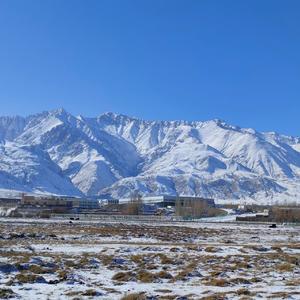 维语wDAXo老版本