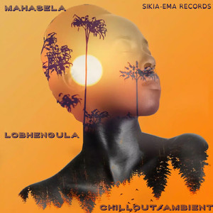 Lobhengula (Original Mix)