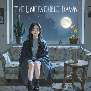 不会来的天亮_齐全刚