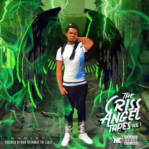 Get Bacc (feat. SupaIceCold Kingston)