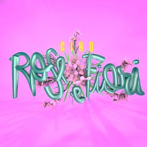 Teen (feat. Jack Out)