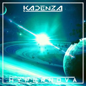 Hypernova