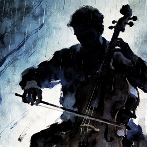 穿越时空的拥抱