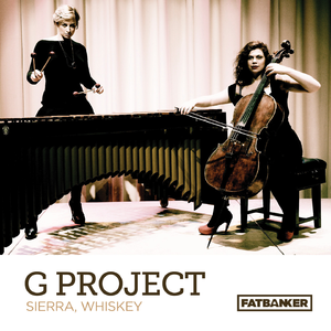 Sierra (Original Mix)