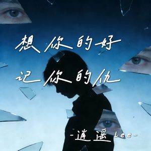 想你的好记你的仇