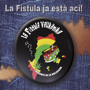 Lluitem I Lluitarem